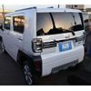 daihatsu taft 2024 -DAIHATSU 【岩手 581ﾀ2361】--Taft 5BA-LA910S--LA910S-0053269---DAIHATSU 【岩手 581ﾀ2361】--Taft 5BA-LA910S--LA910S-0053269- image 2