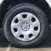 toyota hiace-van 2022 -TOYOTA--Hiace Van 3DF-GDH206V--GDH206-1073101---TOYOTA--Hiace Van 3DF-GDH206V--GDH206-1073101- image 14