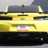 chevrolet camaro 2017 -GM--Chevrolet Camaro -ﾌﾒｲ--1G1F91R7XJ0114295---GM--Chevrolet Camaro -ﾌﾒｲ--1G1F91R7XJ0114295- image 14