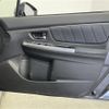 subaru levorg 2015 -SUBARU--Levorg DBA-VMG--VMG-009670---SUBARU--Levorg DBA-VMG--VMG-009670- image 4