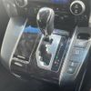 toyota alphard 2018 -TOYOTA--Alphard DBA-AGH30W--AGH30-0230159---TOYOTA--Alphard DBA-AGH30W--AGH30-0230159- image 8