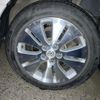 toyota alphard 2002 -TOYOTA--Alphard UA-ANH10W--ANH10-0010273---TOYOTA--Alphard UA-ANH10W--ANH10-0010273- image 6