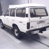 toyota land-cruiser 1985 -TOYOTA--Land Cruiser HJ60V-028250---TOYOTA--Land Cruiser HJ60V-028250- image 2