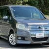 honda stepwagon-spada 2011 CFJ1618757 image 4
