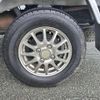daihatsu hijet-truck 2021 -DAIHATSU 【熊本 483ｲ2275】--Hijet Truck S510P--0366566---DAIHATSU 【熊本 483ｲ2275】--Hijet Truck S510P--0366566- image 18
