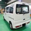 mitsubishi minicab-van 2012 -MITSUBISHI--Minicab Van U61V--1802711---MITSUBISHI--Minicab Van U61V--1802711- image 2