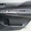 nissan serena 2019 -NISSAN--Serena DAA-GNC27--GNC27-011898---NISSAN--Serena DAA-GNC27--GNC27-011898- image 27