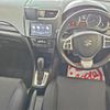 suzuki swift 2013 -SUZUKI--Swift CBA-ZC32S--ZC32S-111470---SUZUKI--Swift CBA-ZC32S--ZC32S-111470- image 8