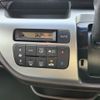 honda n-wgn 2014 quick_quick_DBA-JH1_JH1-1055647 image 11