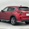 mazda cx-5 2020 -MAZDA--CX-5 3DA-KF2P--KF2P-410598---MAZDA--CX-5 3DA-KF2P--KF2P-410598- image 15