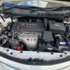 toyota camry 2006 CFJ1862497 image 27