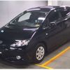 toyota wish 2011 -TOYOTA--Wish DBA-ZGE20G--ZGE20G-0117799---TOYOTA--Wish DBA-ZGE20G--ZGE20G-0117799- image 4