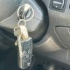 toyota hiace-wagon 2006 CFJ1669783 image 11