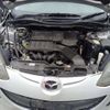 mazda demio 2011 -MAZDA--Demio DBA-DE3FS--DE3FS-514489---MAZDA--Demio DBA-DE3FS--DE3FS-514489- image 19