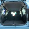 suzuki wagon-r 2015 -SUZUKI--Wagon R MH34S--MH34S-420832---SUZUKI--Wagon R MH34S--MH34S-420832- image 44