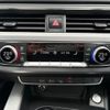 audi a4 2020 CFJ1234603 image 12