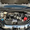 honda shuttle 2020 -HONDA--Shuttle GP8--2103486---HONDA--Shuttle GP8--2103486- image 20