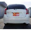 nissan note 2013 -NISSAN--Note NE12--003635---NISSAN--Note NE12--003635- image 10