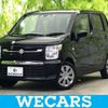 suzuki wagon-r 2023 quick_quick_5BA-MH85S_MH85S-163409 image 1