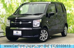 suzuki wagon-r 2023 quick_quick_5BA-MH85S_MH85S-163409