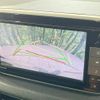 daihatsu move 2018 CFJ1808668 image 4