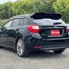 subaru impreza-sports 2015 quick_quick_GP7_GP7-089539 image 17