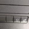 lexus nx 2016 CFJ1754020 image 11