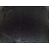 mazda cx-5 2016 -MAZDA 【京都 302む2457】--CX-5 KE2FW-213008---MAZDA 【京都 302む2457】--CX-5 KE2FW-213008- image 12