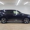 toyota harrier 2015 quick_quick_DBA-ZSU65W_ZSU65-0016548 image 14