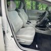 toyota prius 2013 CFJ1501852 image 8
