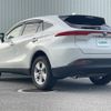 toyota harrier 2021 CFJ1668556 image 15