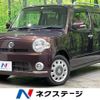 daihatsu mira-cocoa 2011 -DAIHATSU--Mira Cocoa DBA-L675S--L675S-0085928---DAIHATSU--Mira Cocoa DBA-L675S--L675S-0085928- image 1