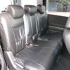 honda stepwagon 2013 -HONDA--Stepwgn DBA-RK5--RK5-1366892---HONDA--Stepwgn DBA-RK5--RK5-1366892- image 19