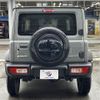 suzuki jimny-sierra 2024 -SUZUKI--Jimny Sierra 3BA-JB74W--JB74W-212348---SUZUKI--Jimny Sierra 3BA-JB74W--JB74W-212348- image 17