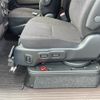 toyota porte 2014 -TOYOTA--Porte DBA-NCP141--NCP141-9107051---TOYOTA--Porte DBA-NCP141--NCP141-9107051- image 8