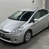 toyota prius 2010 -TOYOTA--Prius ZVW30-1139541---TOYOTA--Prius ZVW30-1139541- image 5