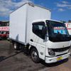 mitsubishi-fuso canter 2021 GOO_NET_EXCHANGE_0551526A30250520W001 image 27