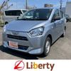 daihatsu mira-e-s 2020 quick_quick_LA350S_LA350S-0191125 image 1