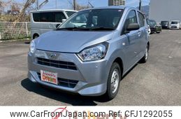 daihatsu mira-e-s 2020 quick_quick_LA350S_LA350S-0191125