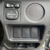 toyota regiusace-van 2016 CFJ1758138 image 14