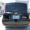 toyota sienta 2023 -TOYOTA 【いわき 501】--Sienta MXPL10G--MXPL10-1061360---TOYOTA 【いわき 501】--Sienta MXPL10G--MXPL10-1061360- image 2