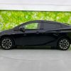 toyota prius 2019 quick_quick_DAA-ZVW51_ZVW51-6100505 image 2