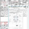 toyota prius-α 2019 quick_quick_ZVW41W_ZVW41-0085124 image 20