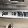 toyota noah 2009 -TOYOTA--Noah DBA-ZRR70W--ZRR70-0274533---TOYOTA--Noah DBA-ZRR70W--ZRR70-0274533- image 11