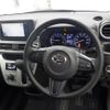 daihatsu cast 2018 -DAIHATSU--Cast LA250S-0139098---DAIHATSU--Cast LA250S-0139098- image 6