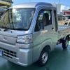 daihatsu hijet-truck 2024 GOO_JP_700060017330240924034 image 4