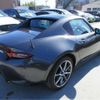 mazda roadster 2023 -MAZDA 【湘南 302】--Roadster 5BA-NDERC--NDERC-700876---MAZDA 【湘南 302】--Roadster 5BA-NDERC--NDERC-700876- image 18