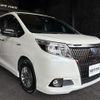 toyota esquire 2016 quick_quick_ZWR80G_ZWR80-0228627 image 6