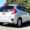 honda fit 2013 CFJ1759733 image 2
