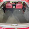 mazda mazda3-fastback 2020 quick_quick_BPFP_BPFP-111664 image 11